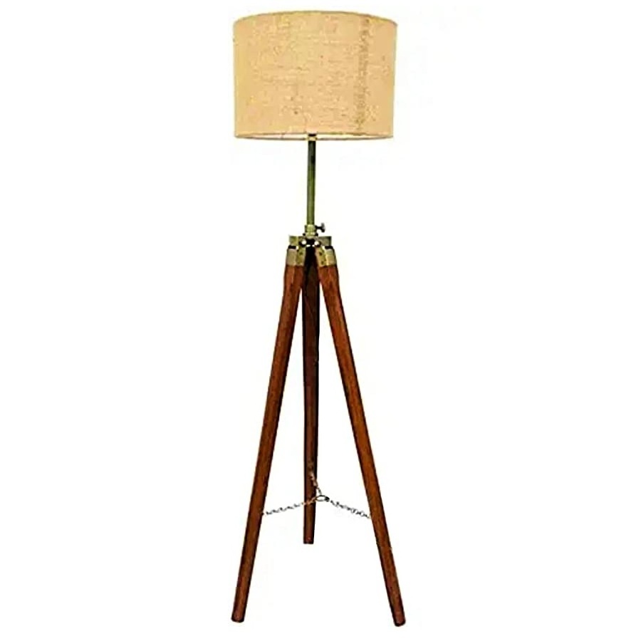 2022 Latest Floor Lamps Large High Design Multiple Finishing Metal Lamp For Living Room And Home Decor Lanterns Best Price