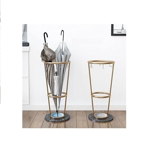 NEW ARRIVAL IRON BEST QUALITY UMBRELLA STAND UNIQUE UMBRELLA STAND HOT SELLING UMBRELLA STAND