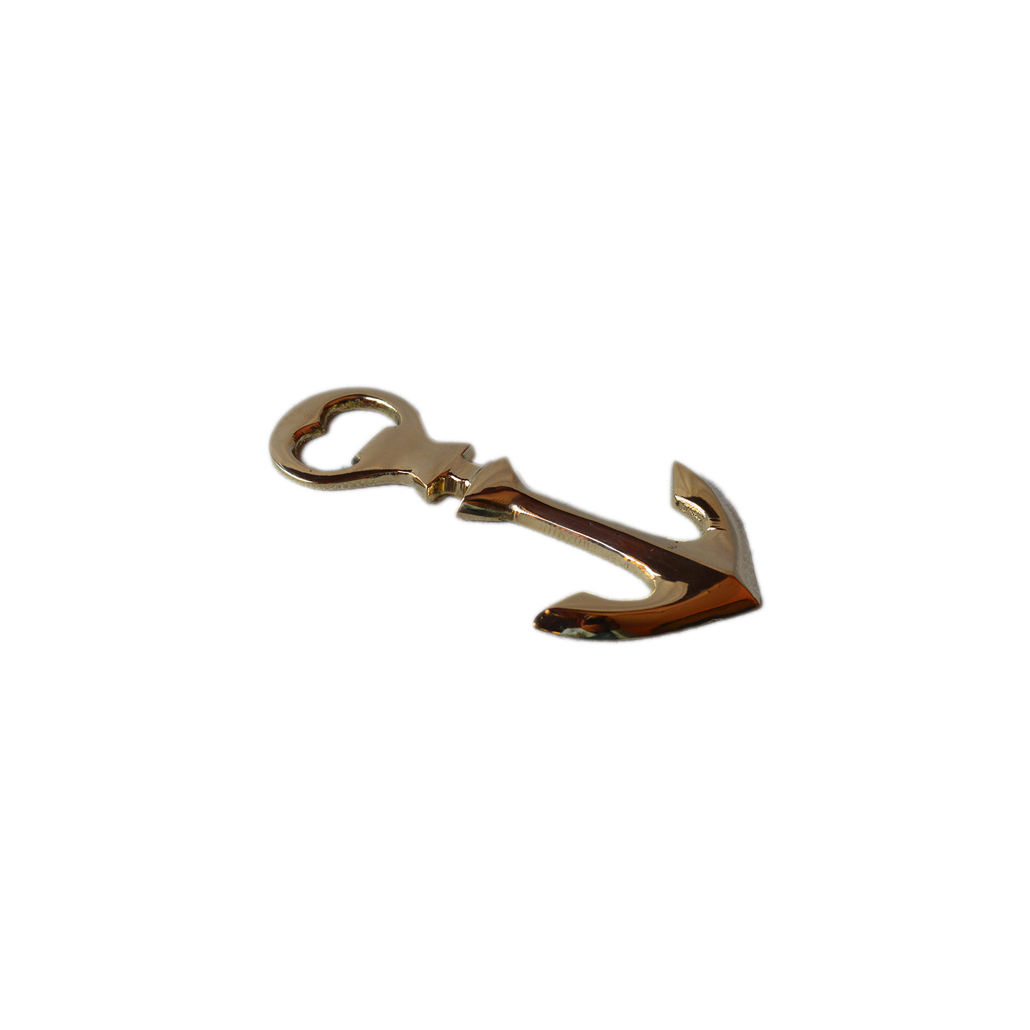 Captivating look Manufacturer price hanger accessories metal hooks chrome silver gold brass hook for wooden hanger