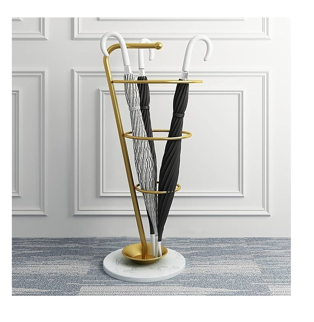 NEW ARRIVAL IRON BEST QUALITY UMBRELLA STAND UNIQUE UMBRELLA STAND HOT SELLING UMBRELLA STAND