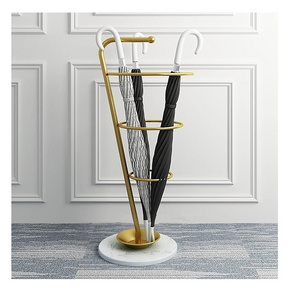 NEW HIGH QUALITY IRON BEST QUALITY UMBRELLA STAND UNIQUE UMBRELLA STAND HOT SELLING UMBRELLA STAND