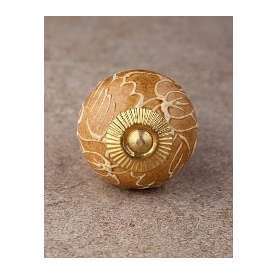 Interior Home Decor Desk Knobs ceramic cabinet drawer knob wardrobe handle cheap price high quality Ceramic wardrobe knobs