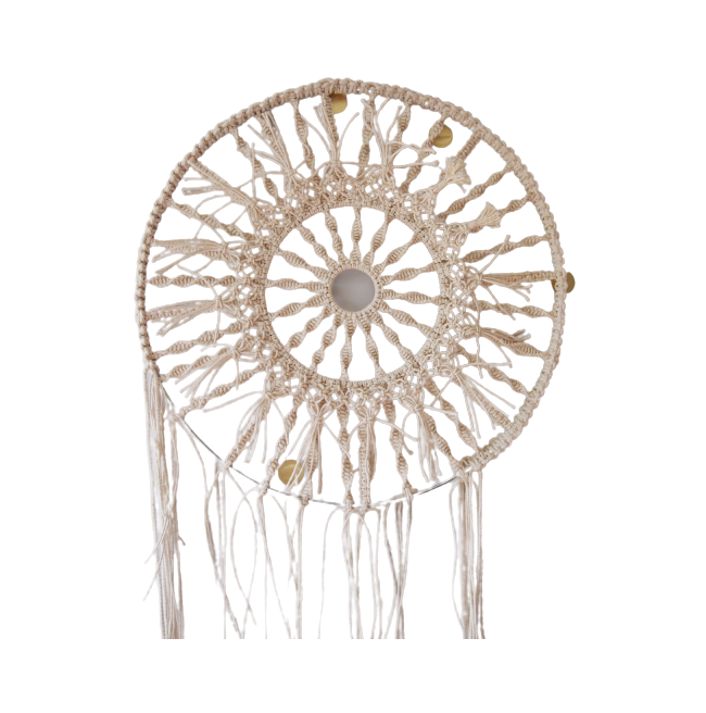 Wall Hanging Pendant Dream Catchers for Home Decoration Dream Catcher Wall Hangings Decorations For Interior Decoration