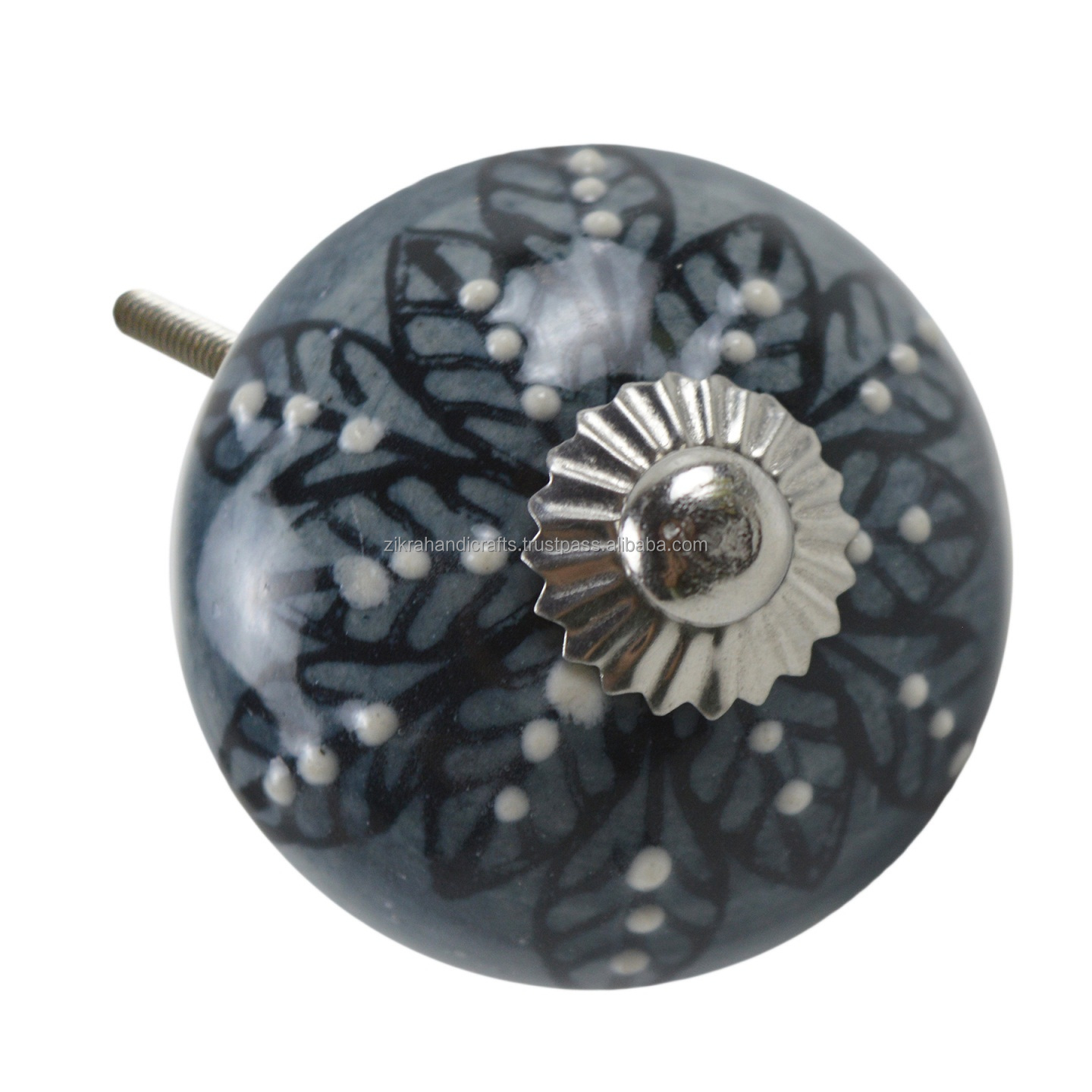 Homer Decor Drawer Pull & Cabinet Handles Multiple Shaped Design Cupboard Drawer Pulls & Handles Best Designs Knobs