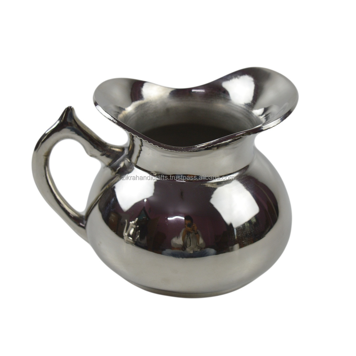 Designer Kettles and Milk Pots Metal Product For Home Kitchen Appliances For Table Decoration Affordable Price Most Demanding