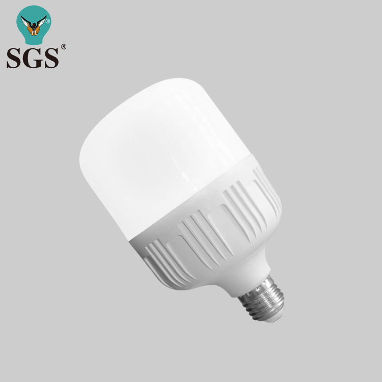 LED Microwave Sensor Radar Motion Detector Intelligent Lamp LED B22 e27 smart light bulb motion sensor bulb