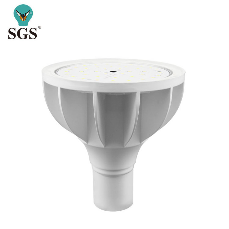 High Power Led Lighting E27 B22 Energy Saving Electric Bulbs Energy Saving Light Led T Bulb