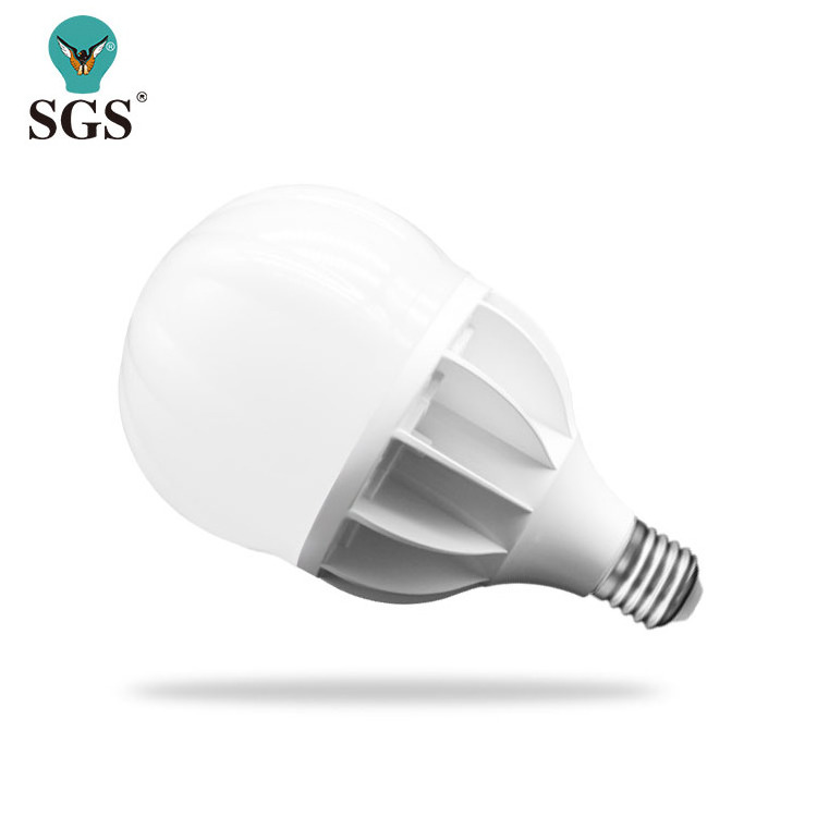 High Power Led Lighting E27 B22 Energy Saving Electric Bulbs Energy Saving Light Led T Bulb