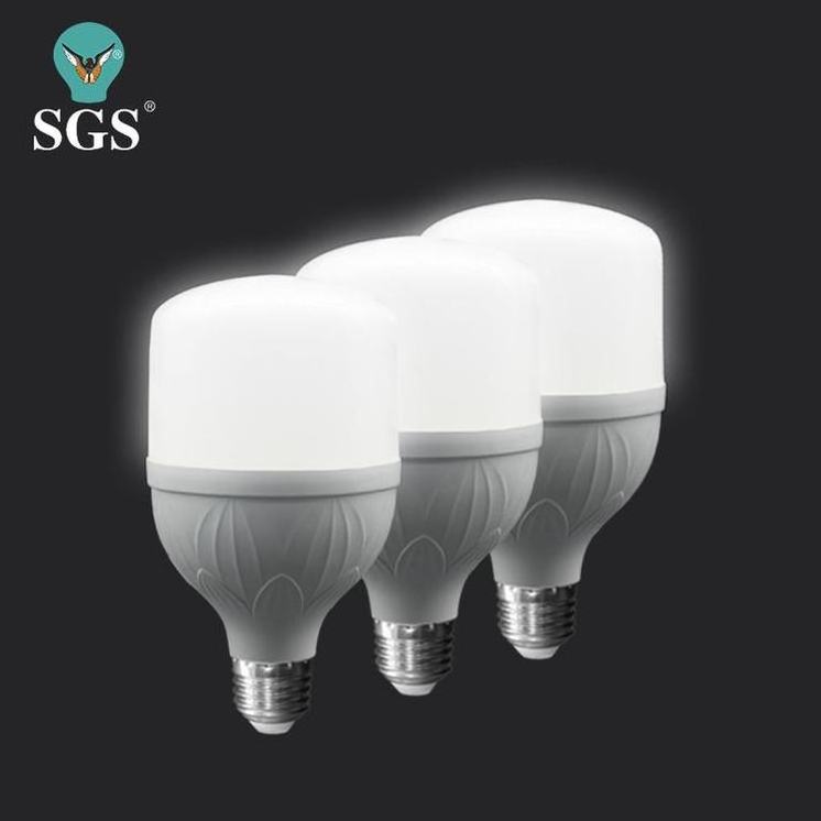 Led Bulb Light Skd Eco Friendly Wholesale Bulk Bulbs 2023 Rechargeable With Battery Backup High Quality Promotional Led Bulb Rgb