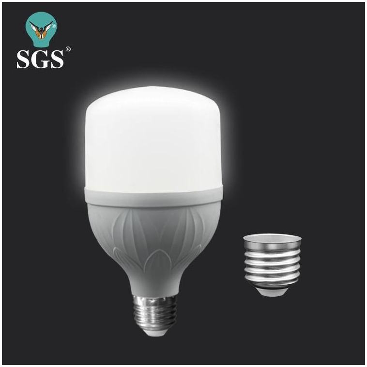 Led Bulb Light Skd Eco Friendly Wholesale Bulk Bulbs 2023 Rechargeable With Battery Backup High Quality Promotional Led Bulb Rgb