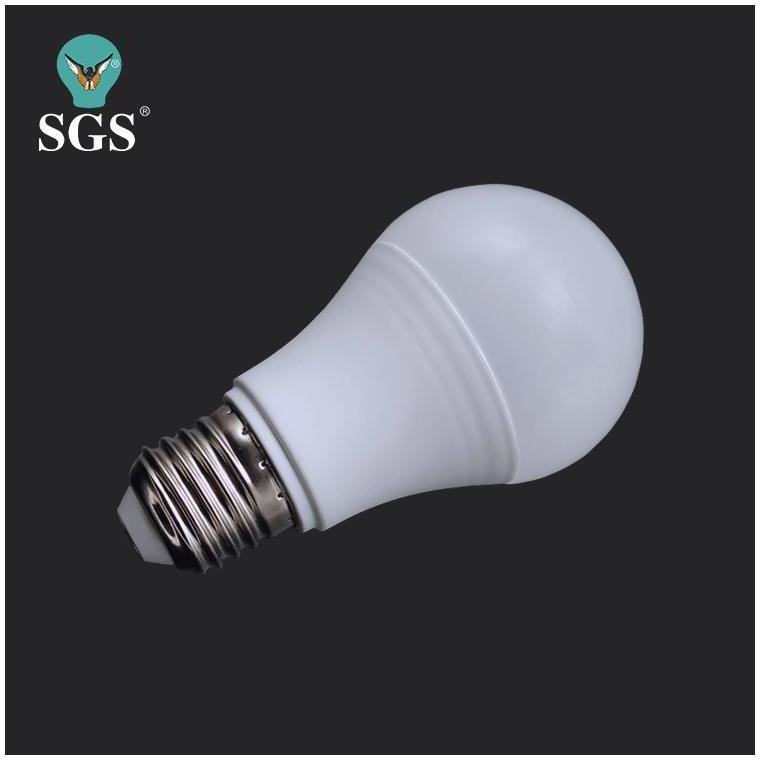 Led Bulb Light 9 Watt Top Selling Lighting 9W With Battery Backup Low Price Good Quality 2023 Clearance Wholesale 220V Led Bulbs