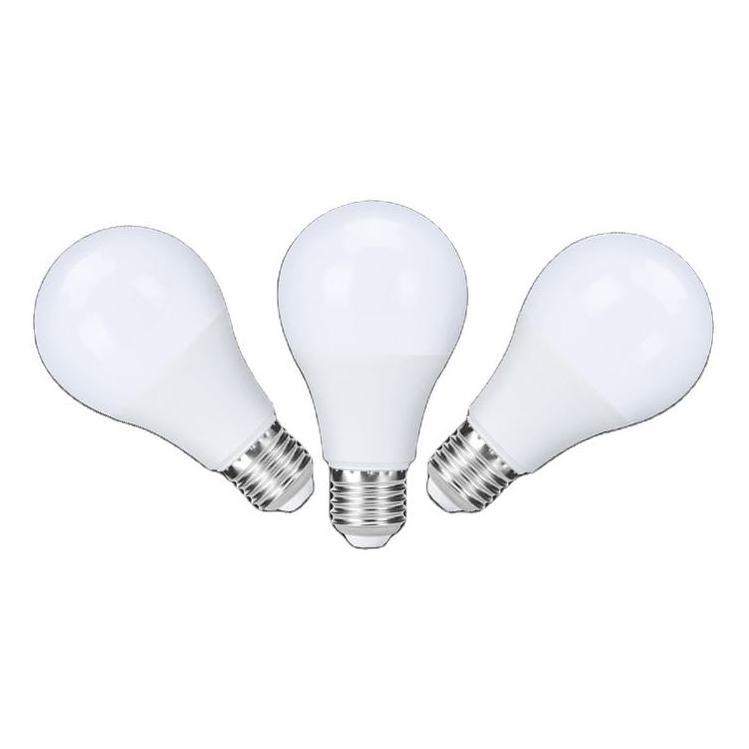 Led Bulb Light 9 Watt Top Selling Lighting 9W With Battery Backup Low Price Good Quality 2023 Clearance Wholesale 220V Led Bulbs