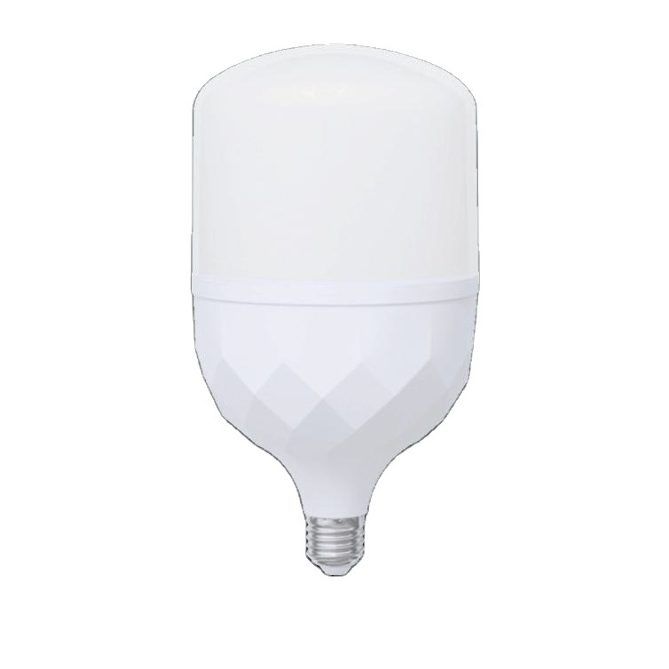 Led Bulb Light 12W 12V New Fashion Hight Quality Wholesale High Quality 9 Watt Good Quality Decoration Led Bulb Kit