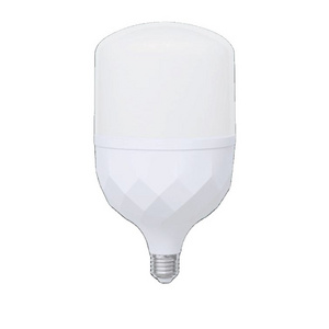 Led Bulb Light 12W 12V New Fashion Hight Quality Wholesale High Quality 9 Watt Good Quality Decoration Led Bulb Kit