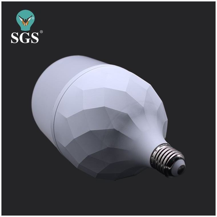 Led Bulb Light 12W 12V New Fashion Hight Quality Wholesale High Quality 9 Watt Good Quality Decoration Led Bulb Kit