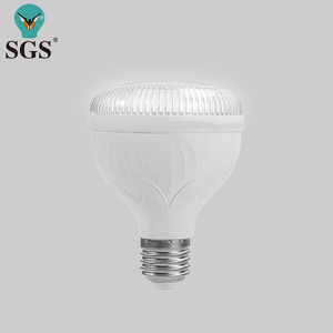 Led Bulb Light With Battery Backup Bulk Low Price Oem/Odm Rechargeable Usb 9W Bulbs  Latest Portable Emergency Led Light