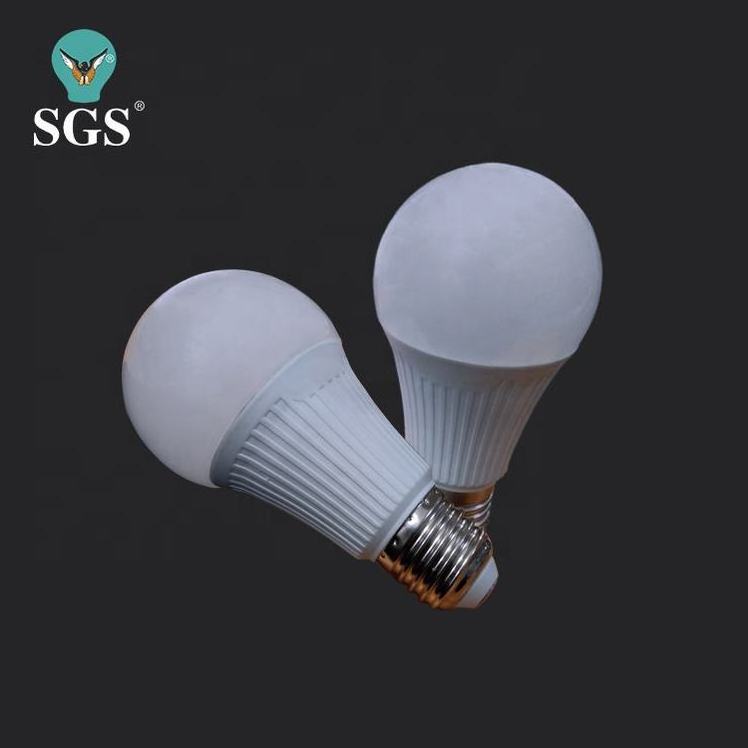 Led Bulb Light g12 led lamp Clearance Wholesale Promotional Wholesale 9W 12V Bulk 2022 Color Changing Hight Quality Led Bulb 10W