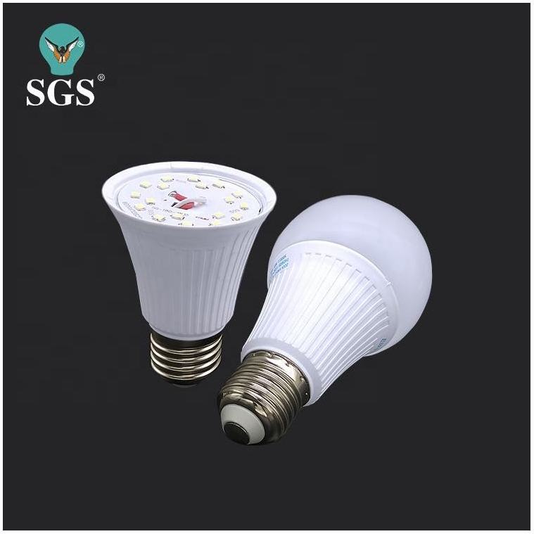 Led Bulb Light g12 led lamp Clearance Wholesale Promotional Wholesale 9W 12V Bulk 2022 Color Changing Hight Quality Led Bulb 10W