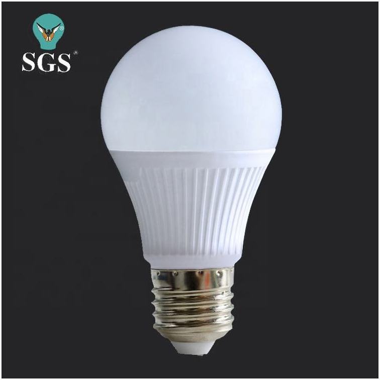 Led Bulb Light g12 led lamp Clearance Wholesale Promotional Wholesale 9W 12V Bulk 2022 Color Changing Hight Quality Led Bulb 10W