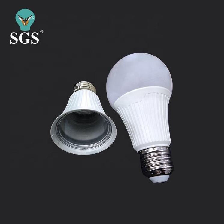 Led Bulb Light g12 led lamp Clearance Wholesale Promotional Wholesale 9W 12V Bulk 2022 Color Changing Hight Quality Led Bulb 10W