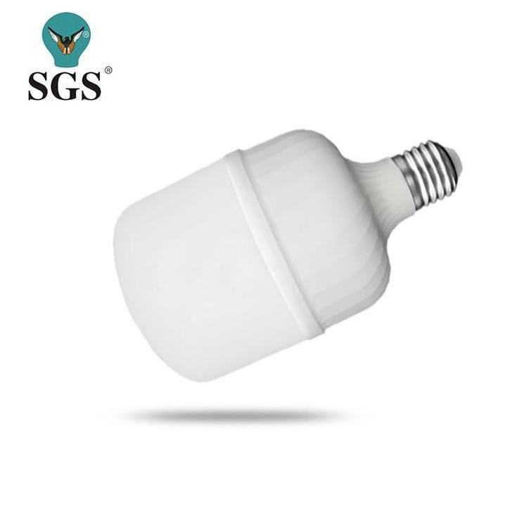 Led Bulb Light Headlight Hot Sale 12V Rechargeable With Battery Backup Smart Best Quality 9 Watt Oem/Odm Led Bulb Free Shipping