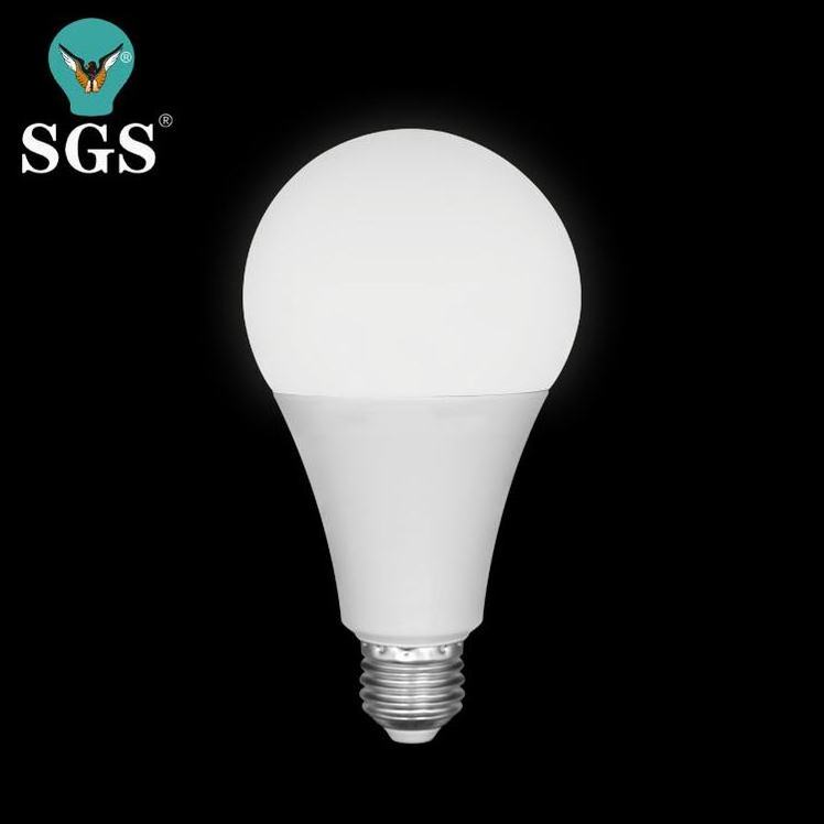 Led Bulb Light Home Promotional Color Changing New Fashion Hight Quality New Arrivals Usb Good Quality Rechargeable Led Bulb 24V