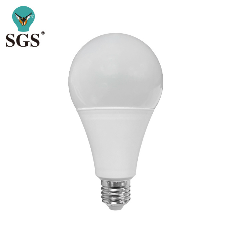 LED Cheapest Bulb linear A bulbs home office warehouse E27 B22  5W 7W 9W 12W 15W 18W 20W LED light bulbs