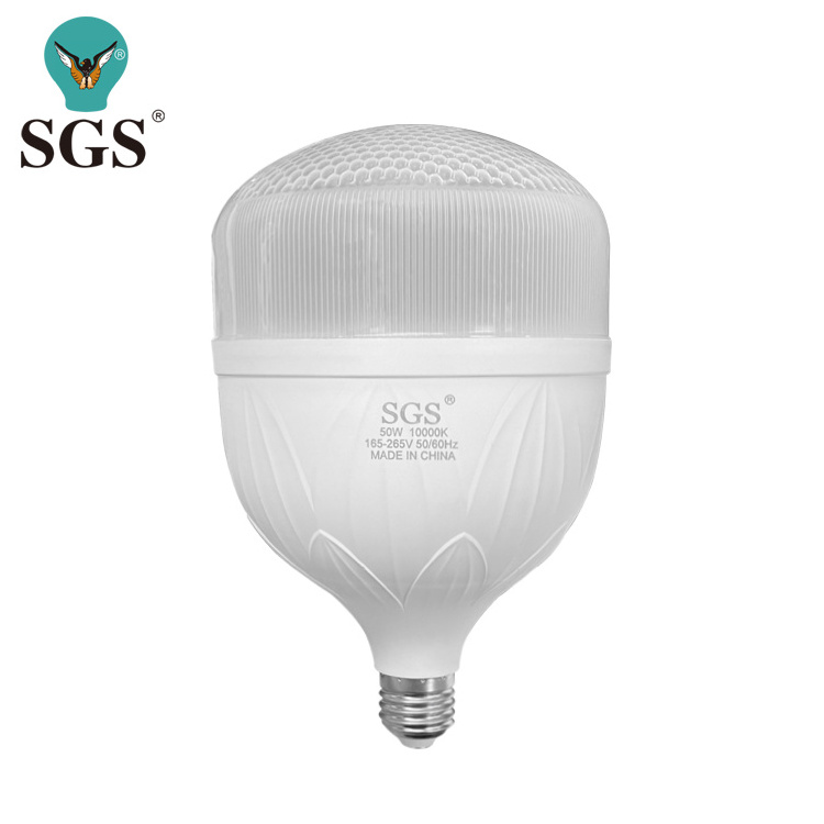 Led Bulb Light Promotional Oem/Odm Low Price good quality Environmental Protection Light Bulb Led Lighting bulb