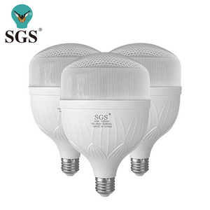 Led Bulb Light Promotional Oem/Odm Low Price good quality Environmental Protection Light Bulb Led Lighting bulb