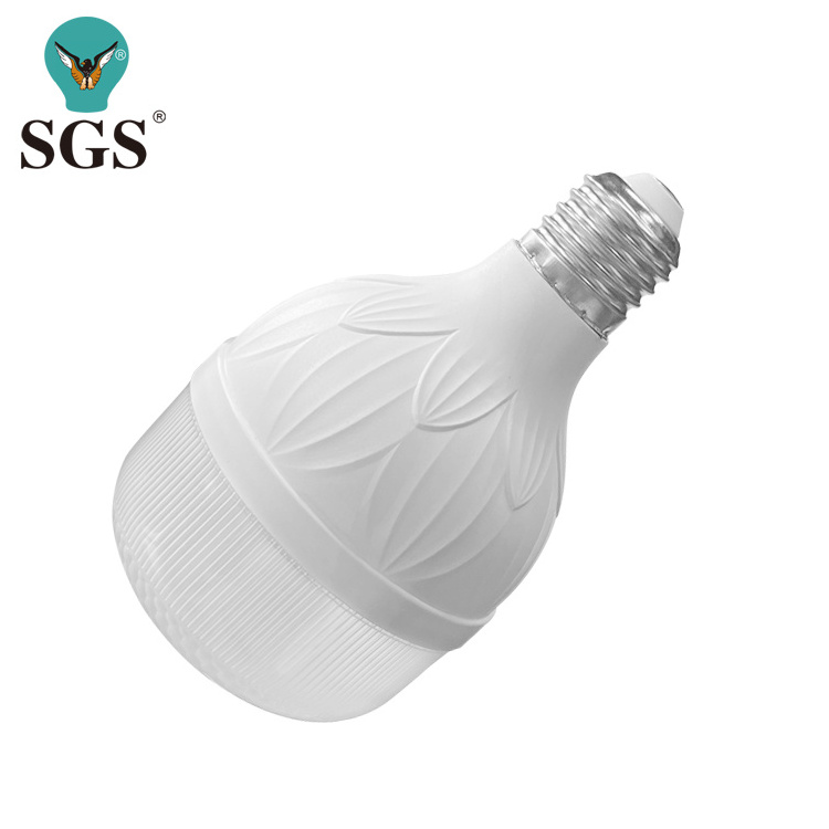 Led Bulb Light Promotional Oem/Odm Low Price good quality Environmental Protection Light Bulb Led Lighting bulb