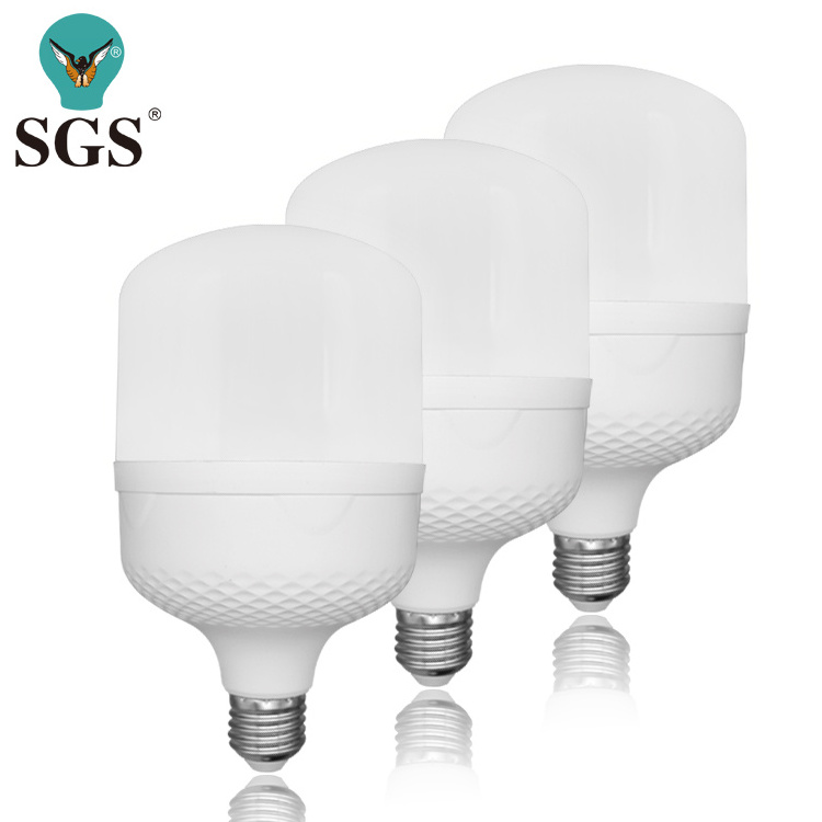 2023 new product China supplier manufacture home lighting E27 B22 dob Led Bulb Lamp  Led Lamp