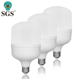 2023 new product China supplier manufacture home lighting E27 B22 dob Led Bulb Lamp  Led Lamp