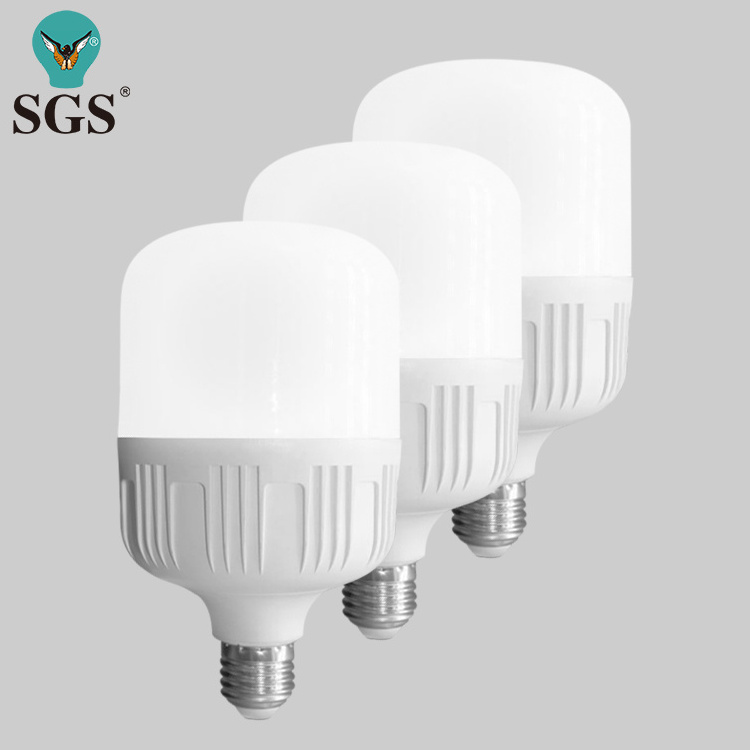 Wholesale High Quality 5W 7W 9W 11W Smart Led Corridor Induction Bulb  LED radar Motion Sensor bulb