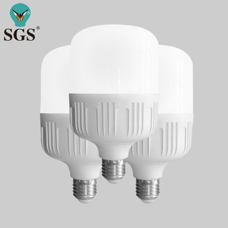 LED Microwave Sensor Radar Motion Detector Intelligent Lamp LED B22 e27 smart light bulb motion sensor bulb