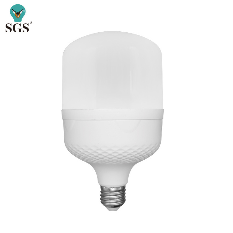 2023 new product China supplier manufacture home lighting E27 B22 dob Led Bulb Lamp  Led Lamp