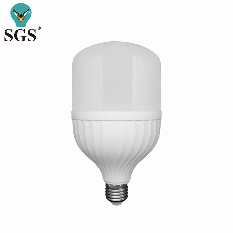 Modern T-Shape AC Cheap Bulb Manufacturer Lamp Led Lighting Led Lamp Energy Saver  Led Lamp light