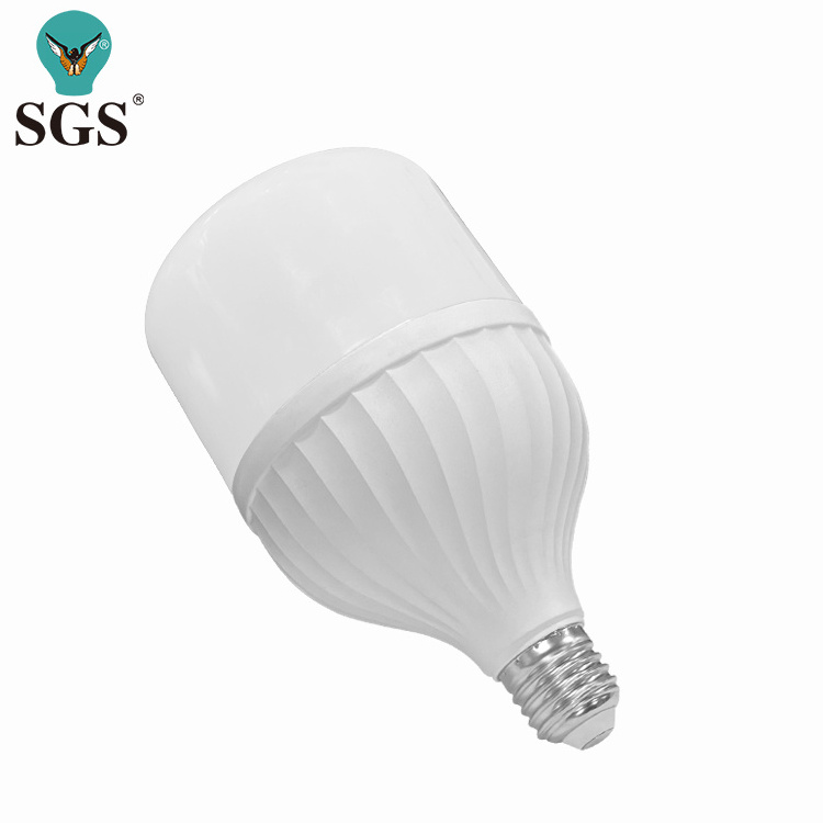 Modern T-Shape AC Cheap Bulb Manufacturer Lamp Led Lighting Led Lamp Energy Saver  Led Lamp light