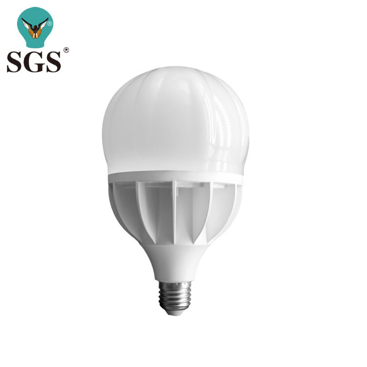 High Power Led Lighting E27 B22 Energy Saving Electric Bulbs Energy Saving Light Led T Bulb