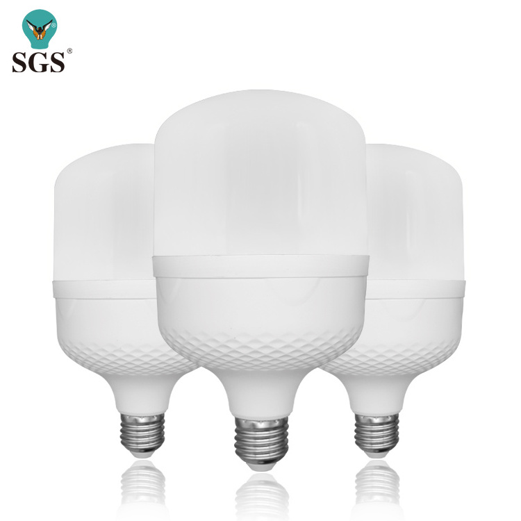 2023 new product China supplier manufacture home lighting E27 B22 dob Led Bulb Lamp  Led Lamp