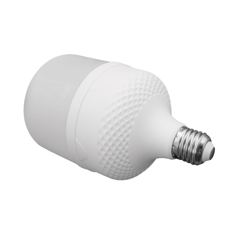 2023 new product China supplier manufacture home lighting E27 B22 dob Led Bulb Lamp  Led Lamp