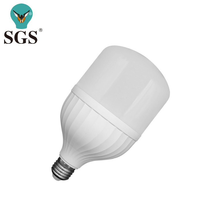 Modern T-Shape AC Cheap Bulb Manufacturer Lamp Led Lighting Led Lamp Energy Saver  Led Lamp light