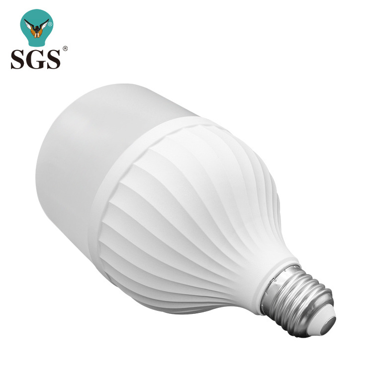 Modern T-Shape AC Cheap Bulb Manufacturer Lamp Led Lighting Led Lamp Energy Saver  Led Lamp light