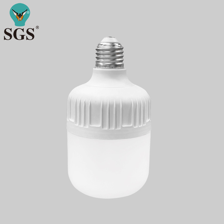 Wholesale High Quality 5W 7W 9W 11W Smart Led Corridor Induction Bulb  LED radar Motion Sensor bulb