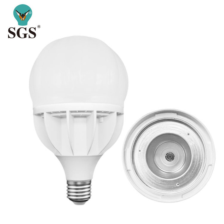 High Power Led Lighting E27 B22 Energy Saving Electric Bulbs Energy Saving Light Led T Bulb