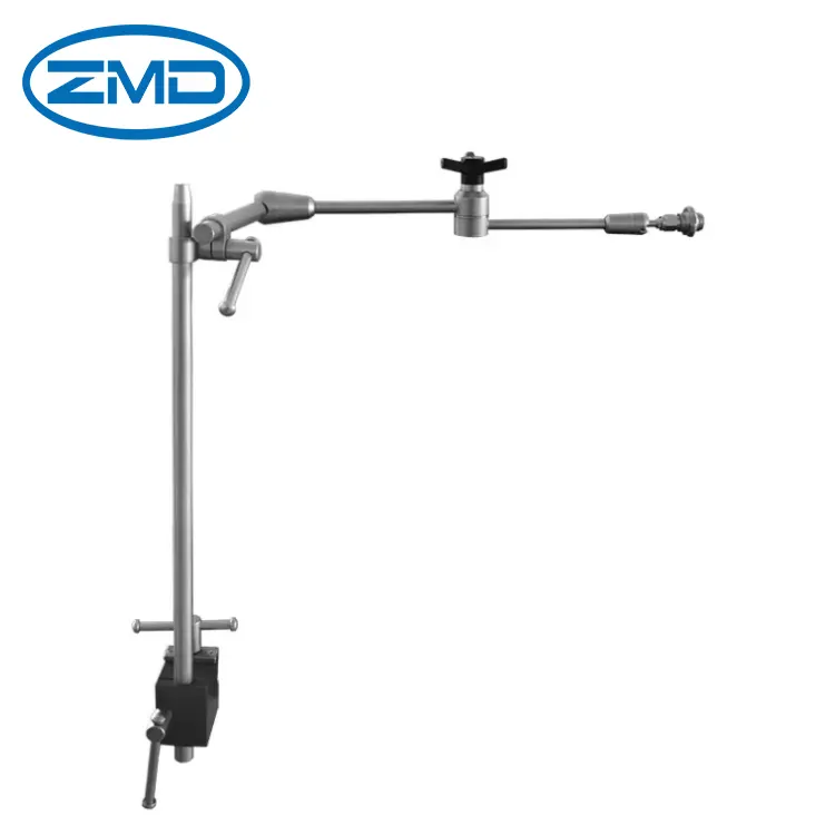 ZMD Factory Wholesale Orthopedic Instrument Spine Minimally Invasive Retractor MIS-Retractor Surgical Instruments