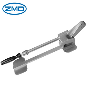 ZMD Hot selling Basic Orthopedics Instrument Desk type rod cutting pliers in orthopeidcs Surgical Instruments