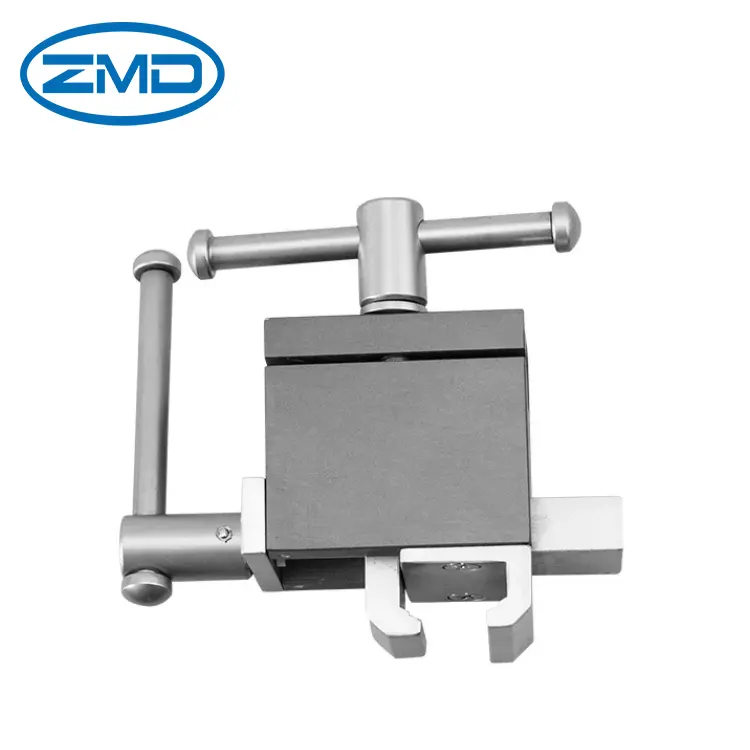 ZMD Factory Wholesale Orthopedic Instrument Spine Minimally Invasive Retractor MIS-Retractor Surgical Instruments