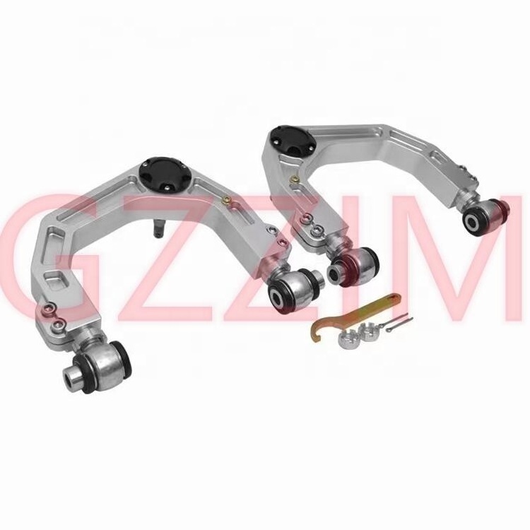 Swing Arm Of Automobile Suspension For Fortuner 2016+