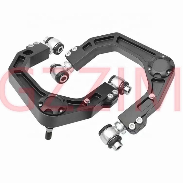 Swing Arm Of Automobile Suspension For Fortuner 2016+