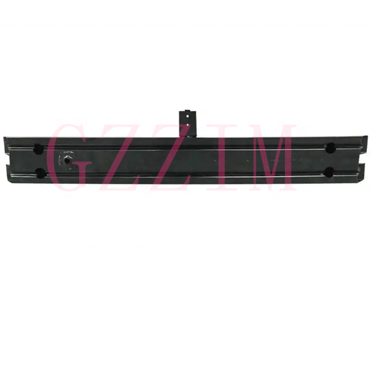 Hot sale auto parts front bumper For Chevrolet Trax 2014-2015